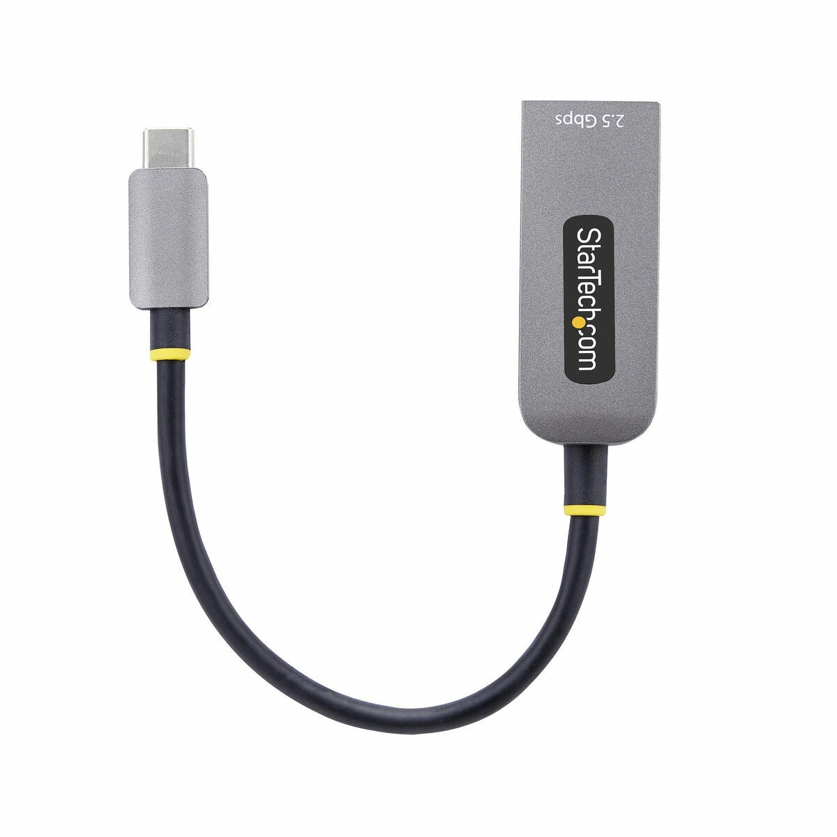 USB – Ethernet adapteris Startech C22G-USB-ETHERNET